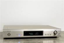 DENON TU-1510AE